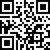 https://ar.abna24.com/x4PqD