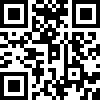 https://ar.abna24.com/x5nMK