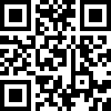https://ar.abna24.com/xcPb2