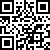 https://ar.abna24.com/x6nFX