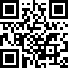 https://ar.abna24.com/xfchF