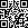 https://ar.abna24.com/x5VdX