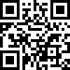 https://ar.abna24.com/x3MLd