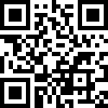 https://ar.abna24.com/xfTwC