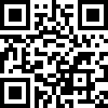 https://ar.abna24.com/x3ZS2