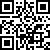 https://ar.abna24.com/xkppZ