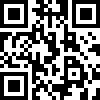 https://ar.abna24.com/x9Jh9