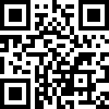 https://ar.abna24.com/xdx79