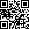 https://ar.abna24.com/x9VK7