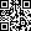https://ar.abna24.com/x58ry
