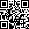 https://ar.abna24.com/xhQ3R