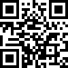 https://ar.abna24.com/x9BJ9