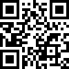 https://ar.abna24.com/xgQYK