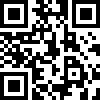 https://ar.abna24.com/x3TkG