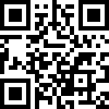 https://ar.abna24.com/xcXMH