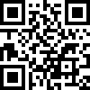https://ar.abna24.com/x8L8C