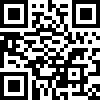 https://ar.abna24.com/x4fs3