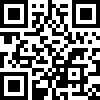 https://ar.abna24.com/x9p7Z