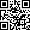 https://ar.abna24.com/x6kJ4