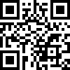 https://ar.abna24.com/xfq58