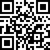 https://ar.abna24.com/x9RX5