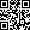 https://ar.abna24.com/xbKn4