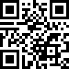 https://ar.abna24.com/xbgjy
