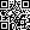 https://ar.abna24.com/xbx9z