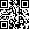 https://ar.abna24.com/xhqYd