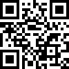https://ar.abna24.com/xgTK7