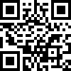 https://ar.abna24.com/xhYv8