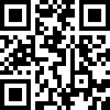 https://ar.abna24.com/x4Knd