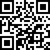 https://ar.abna24.com/x64FR