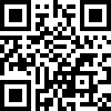 https://ar.abna24.com/xhRft