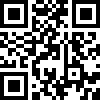 https://ar.abna24.com/xk4gH