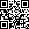 https://ar.abna24.com/x9gQM