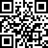 https://ar.abna24.com/xhzhT
