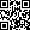 https://ar.abna24.com/xcGCg