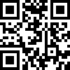 https://ar.abna24.com/xcGNc