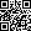 https://ar.abna24.com/x79Jp