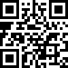 https://ar.abna24.com/xdnKH