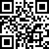 https://ar.abna24.com/x3ZKN