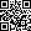 https://ar.abna24.com/x9Nxf