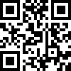 https://ar.abna24.com/x9Hy2