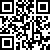 https://ar.abna24.com/x6d9N