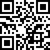 https://ar.abna24.com/x7QzS
