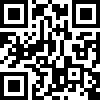 https://ar.abna24.com/x9nQ5