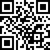 https://ar.abna24.com/xhcjG