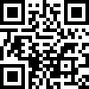 https://ar.abna24.com/xfdLR