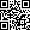 https://ar.abna24.com/xg6m6